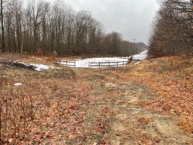 13326 Harlan Road Copemish, MI 49625 - Photo 38 of 39