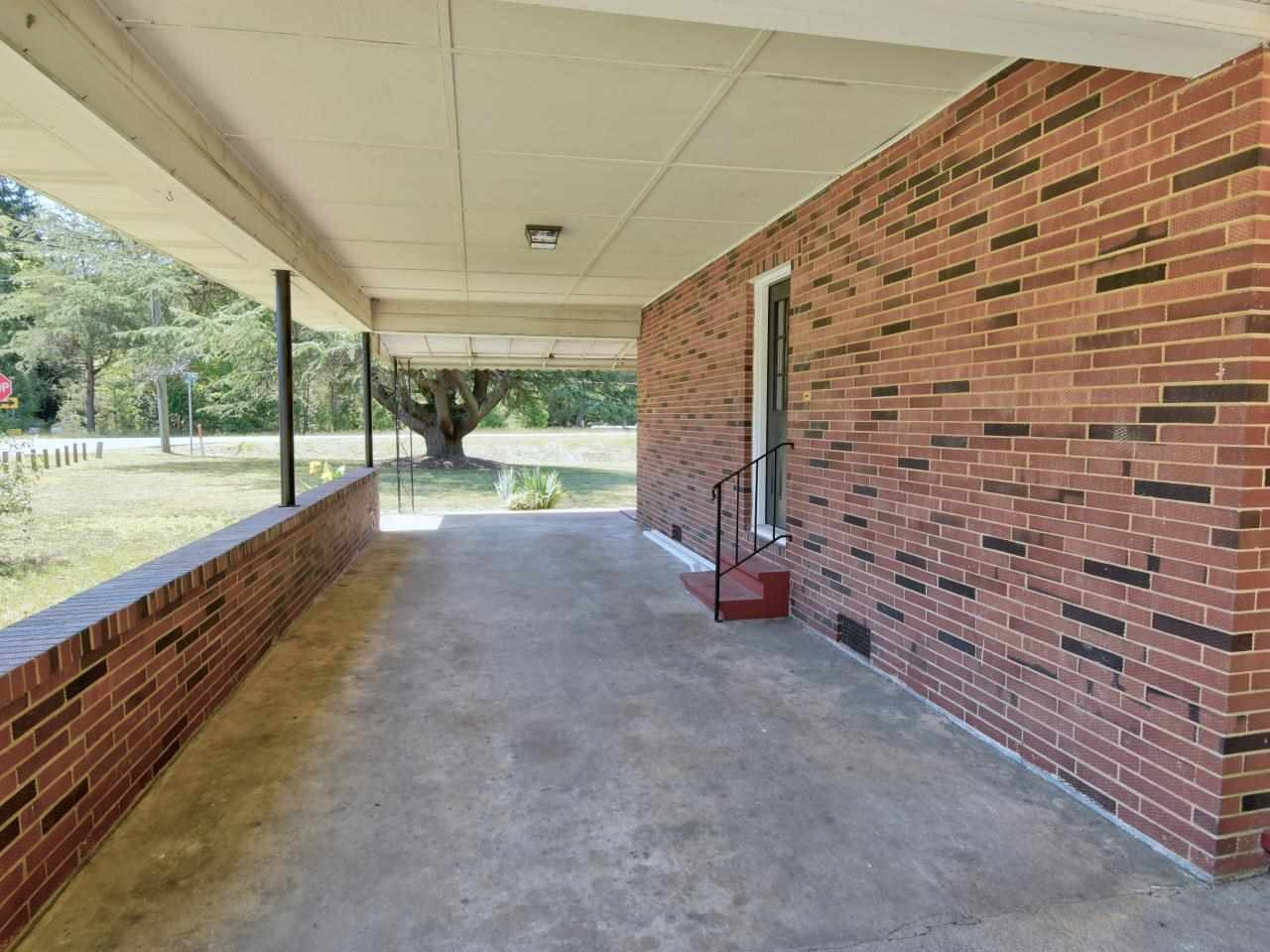 102 Dodson Road Mebane, NC 27302 - Photo 17 of 17 Photo 17