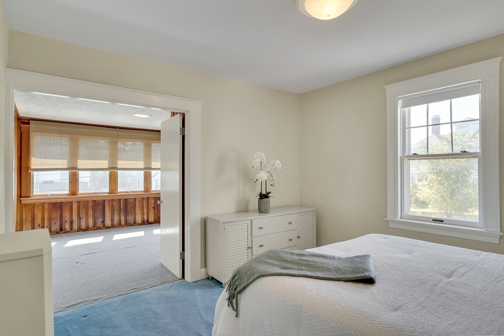 3-5 Annapolis Road Newton, MA 02465 - Photo 19 of 40