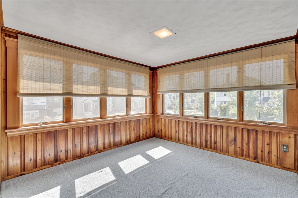 3-5 Annapolis Road Newton, MA 02465 - Photo 20 of 40