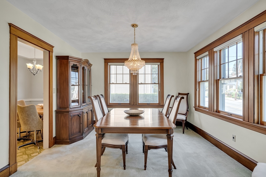 3-5 Annapolis Road Newton, MA 02465 - Photo 25 of 40