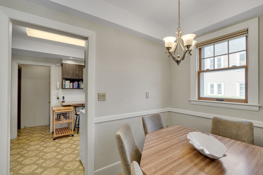 3-5 Annapolis Road Newton, MA 02465 - Photo 26 of 40