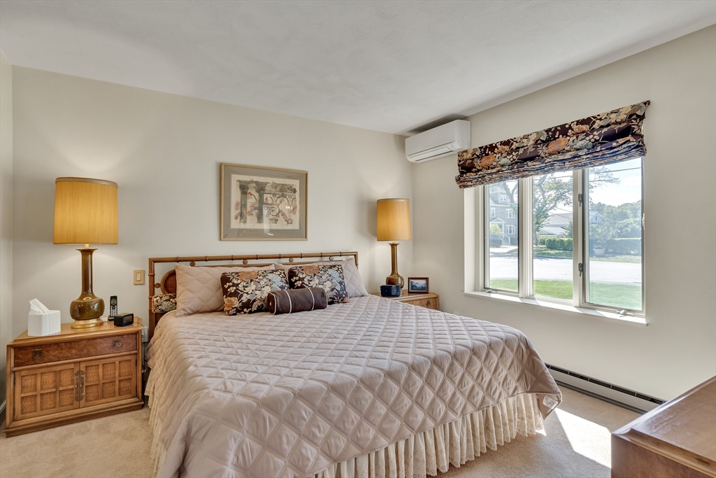 3-5 Annapolis Road Newton, MA 02465 - Photo 29 of 40