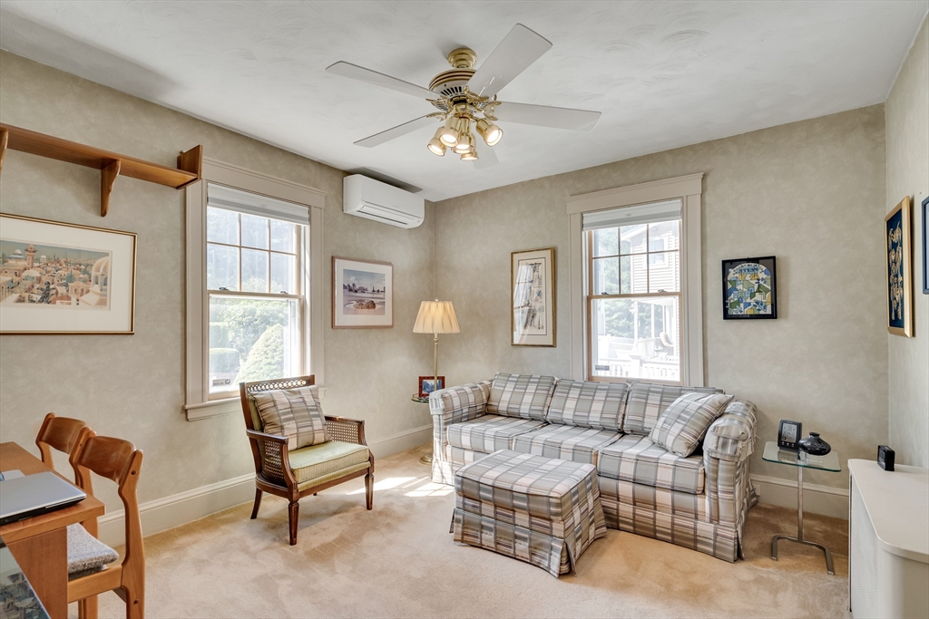 3-5 Annapolis Road Newton, MA 02465 - Photo 31 of 40