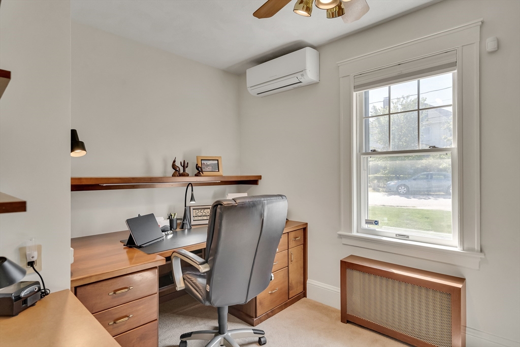 3-5 Annapolis Road Newton, MA 02465 - Photo 33 of 40