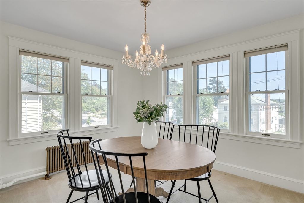 3-5 Annapolis Road Newton, MA 02465 - Photo 7 of 40