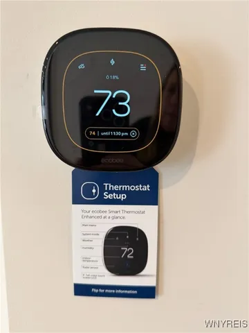 $299,900 | 6233B Thornden Park Drive, Lockport Town, NY 14094