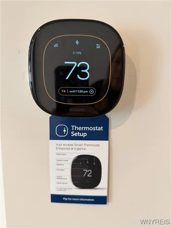 $284,900 | 6233B Thornden Park Drive, Lockport Town, NY 14094