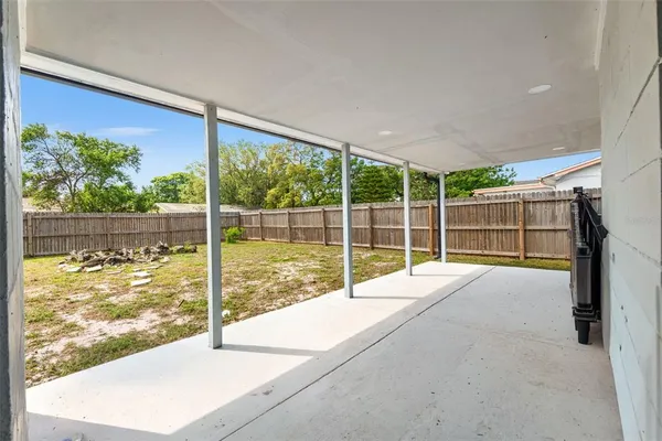 $325,000 | 1415 Brixton Lane, Holiday, FL 34691