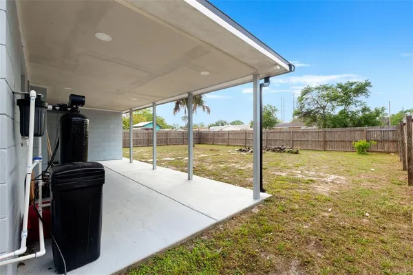 $325,000 | 1415 Brixton Lane, Holiday, FL 34691