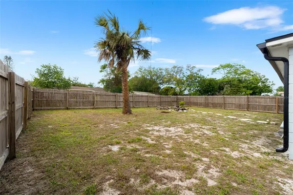 $325,000 | 1415 Brixton Lane, Holiday, FL 34691