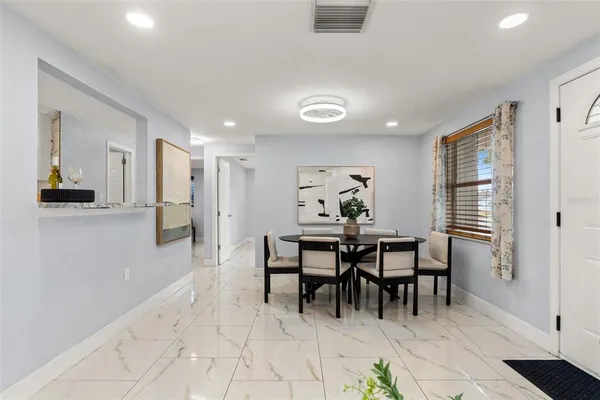 $325,000 | 1415 Brixton Lane, Holiday, FL 34691