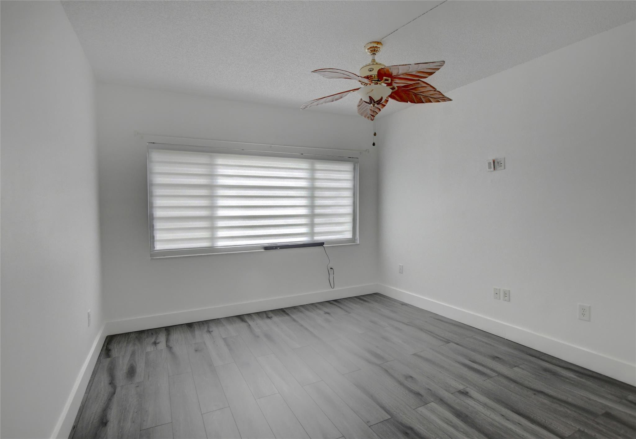 55 Southwest 2nd Avenue, Unit 104G Boca Raton, FL 33432 - Photo 16 of 28 Photo 16