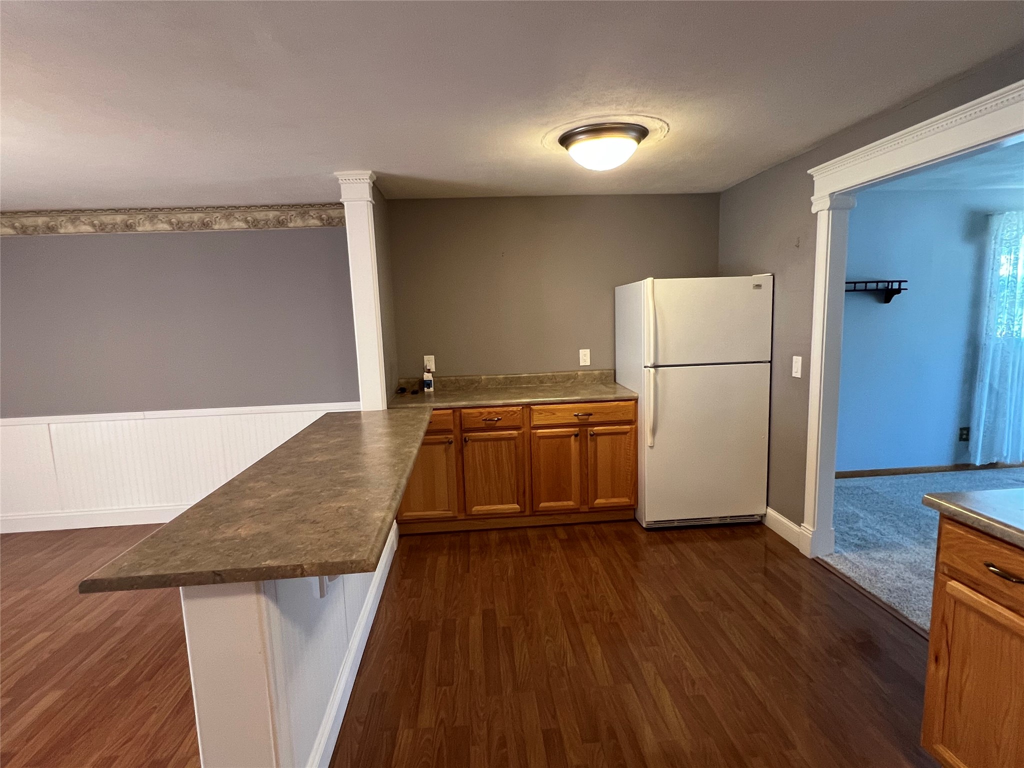 1115 Frost Road Endicott, NY 13760 - Photo 10 of 50