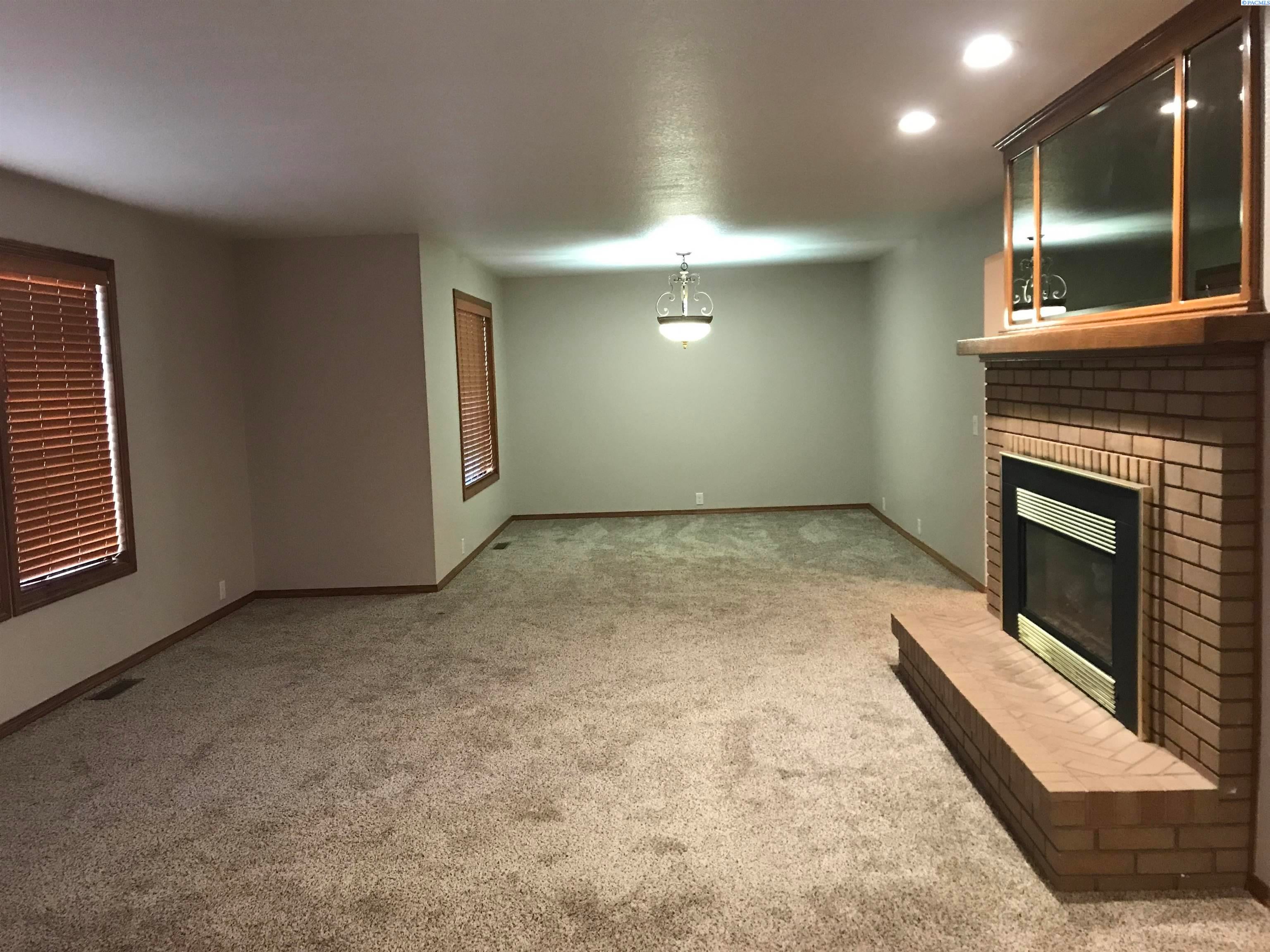 14787 Dodd Road Burbank, WA 99323 - Photo 15 of 43 Gallery Image 15