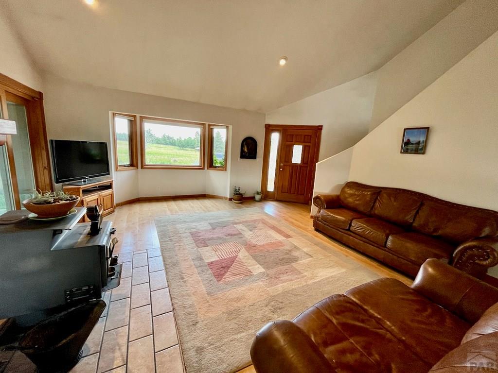 8052 Pine Drive Rye, CO 81069 - Photo 7 of 51 Gallery Image 7