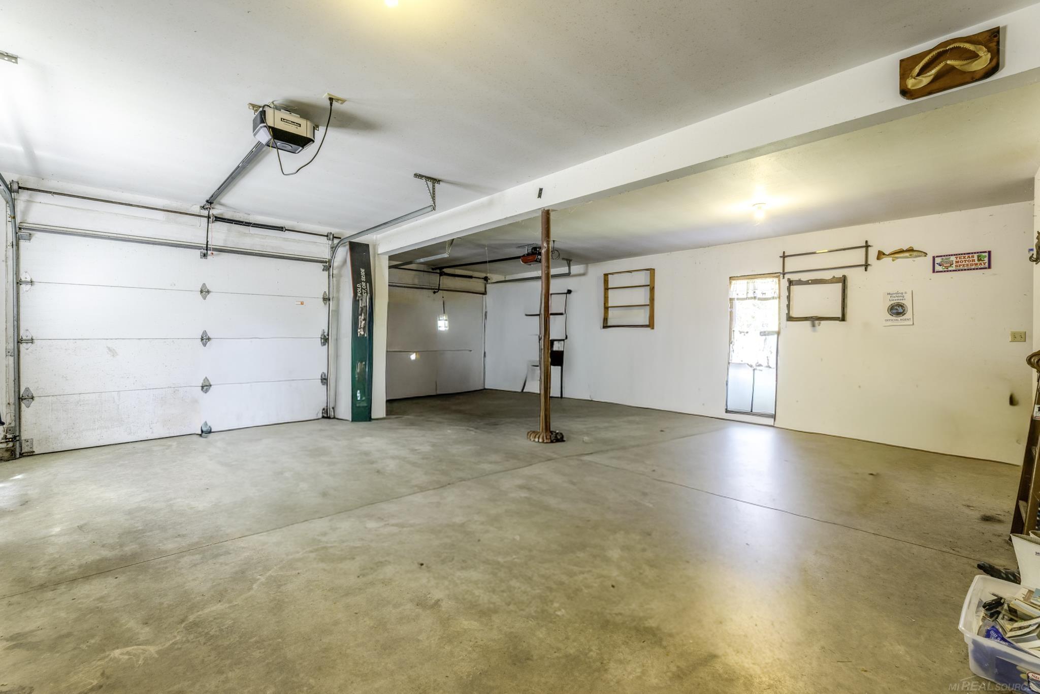 3388 North Lakeshore Road Deckerville, MI 48427 - Photo 60 of 82