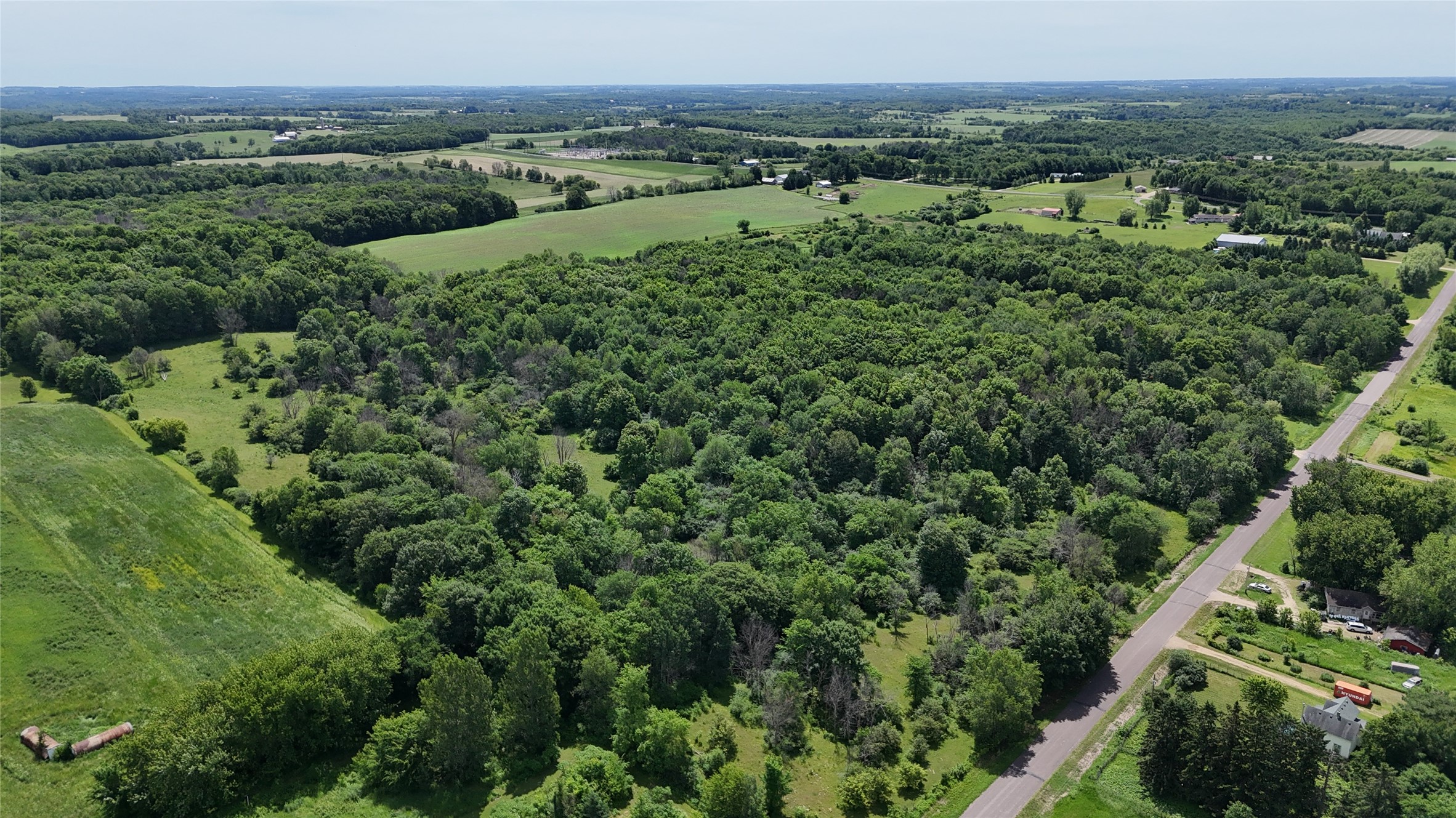 Tbd 230th Street Baldwin, WI 54002 - Photo 26 of 53