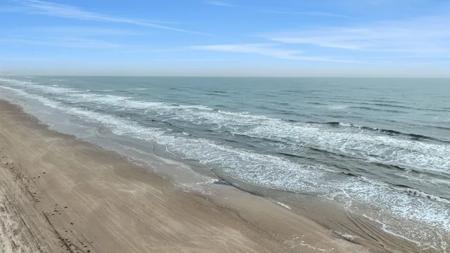 $65,000 | 0 Diane Street, Port Bolivar, TX 77650