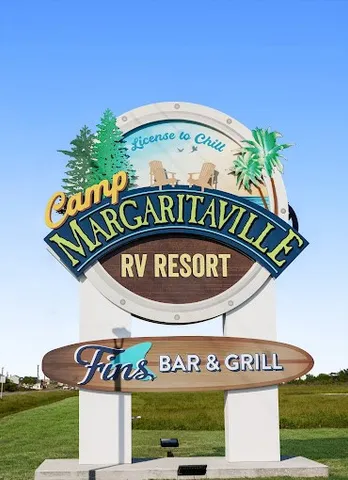 $65,000 | 0 Diane Street, Port Bolivar, TX 77650