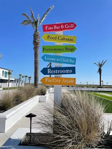 $65,000 | 0 Diane Street, Port Bolivar, TX 77650