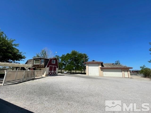 100 Bench Road Fallon, NV 89406 - Photo 18 of 22 Photo 18