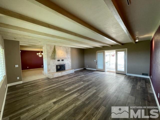 100 Bench Road Fallon, NV 89406 - Photo 3 of 22 Photo 3