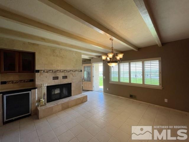 100 Bench Road Fallon, NV 89406 - Photo 4 of 22 Photo 4