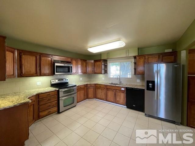100 Bench Road Fallon, NV 89406 - Photo 5 of 22 Photo 5