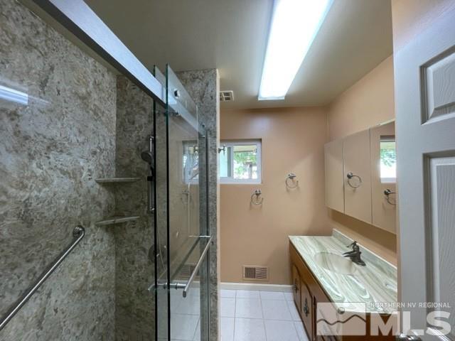 100 Bench Road Fallon, NV 89406 - Photo 8 of 22 Photo 8