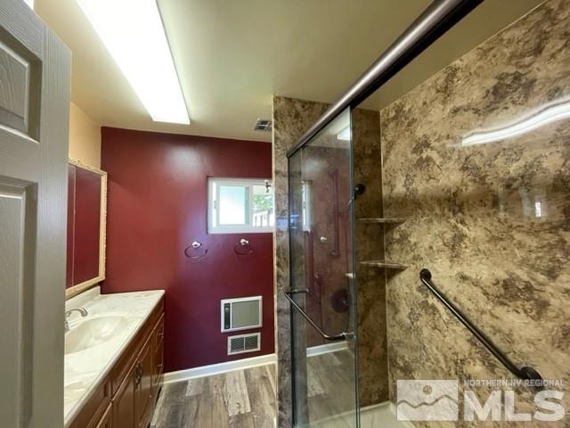 100 Bench Road Fallon, NV 89406 - Photo 10 of 22 Photo 10