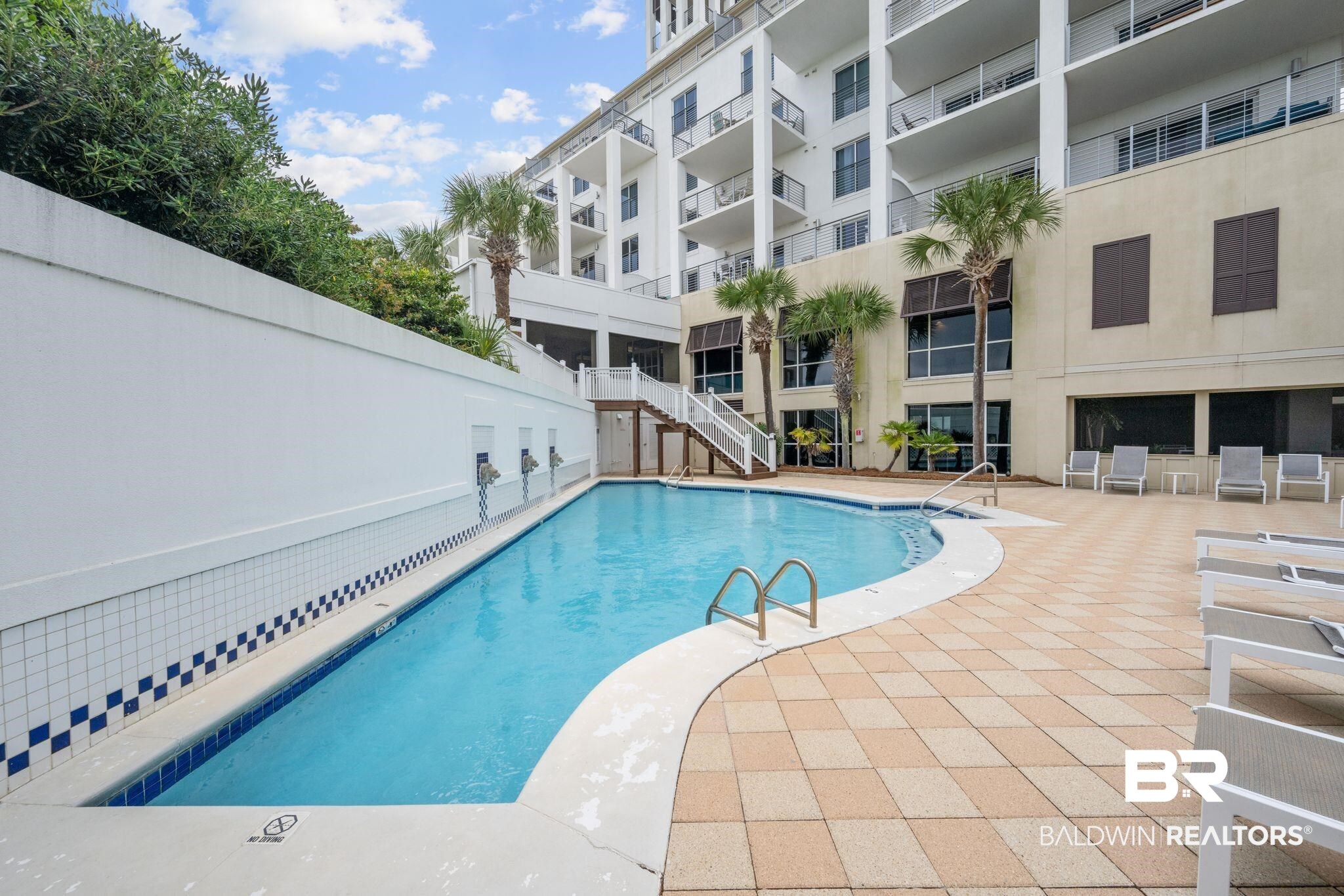 815 Plantation Road, Unit 502 Gulf Shores, AL 36542 - Photo 38 of 50