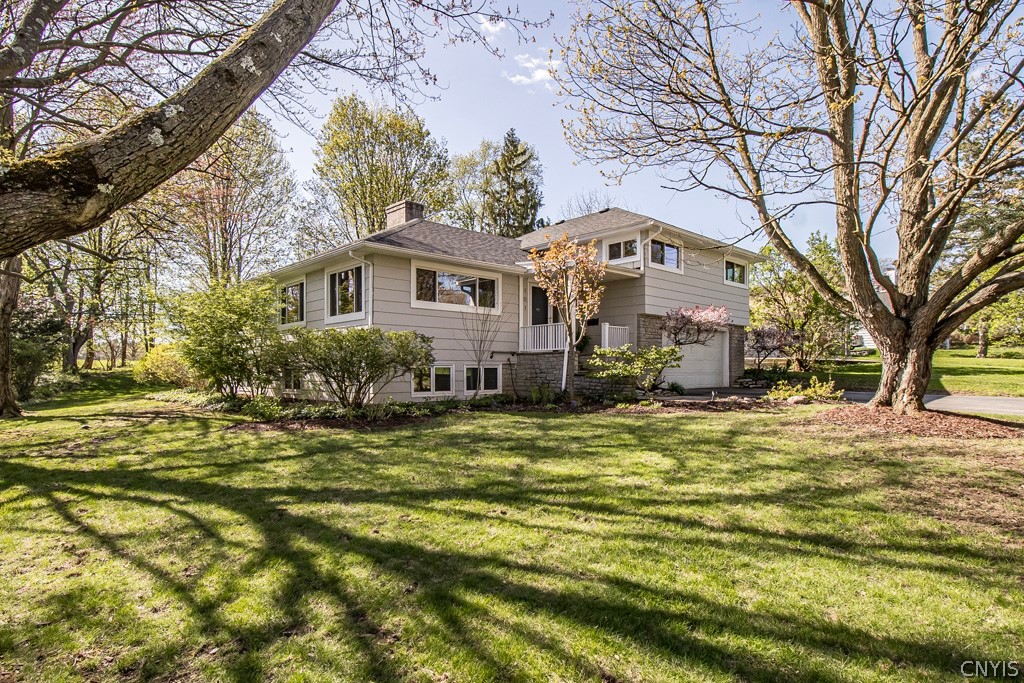 101 Fiordon Road DeWitt, NY 13214 - Photo 1 of 50