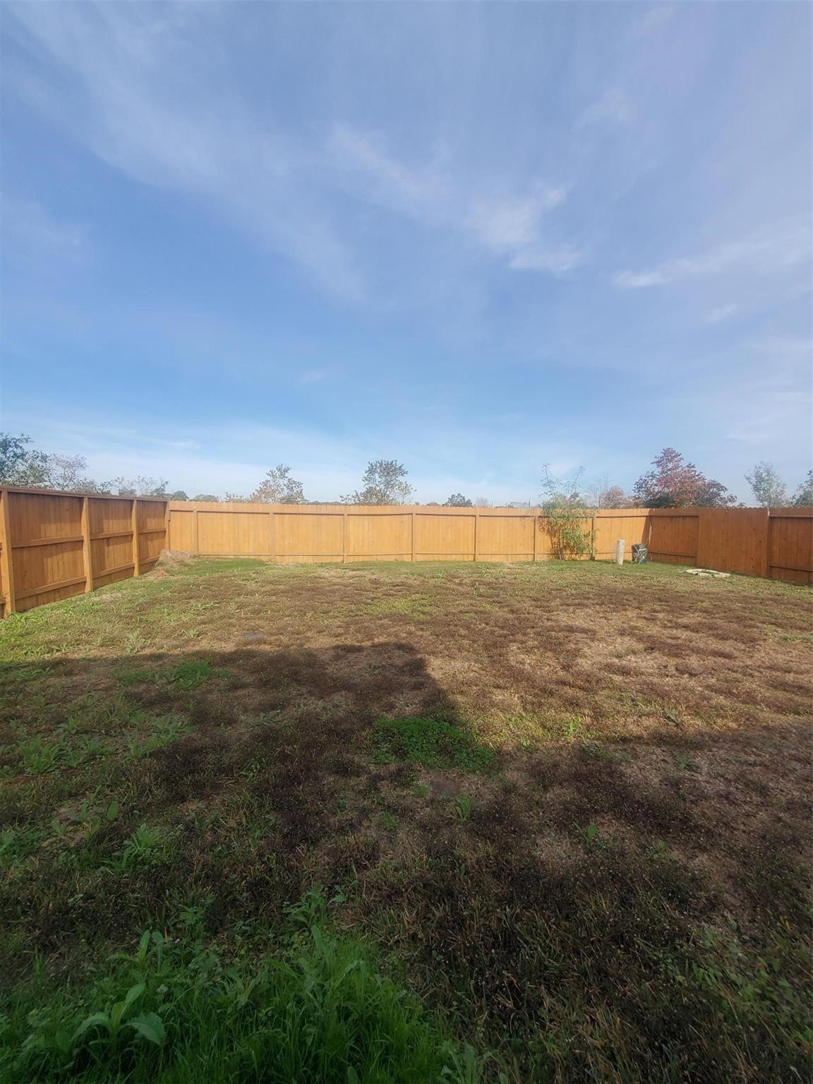 1208 Mare Stable Court Alvin, TX 77511 - Photo 18 of 19 a view of an ocean