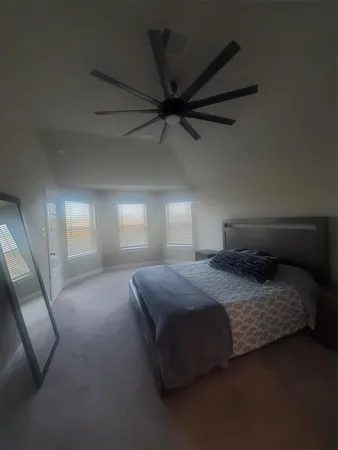 $2,200 | 1208 Mare Stable Court, Alvin, TX 77511