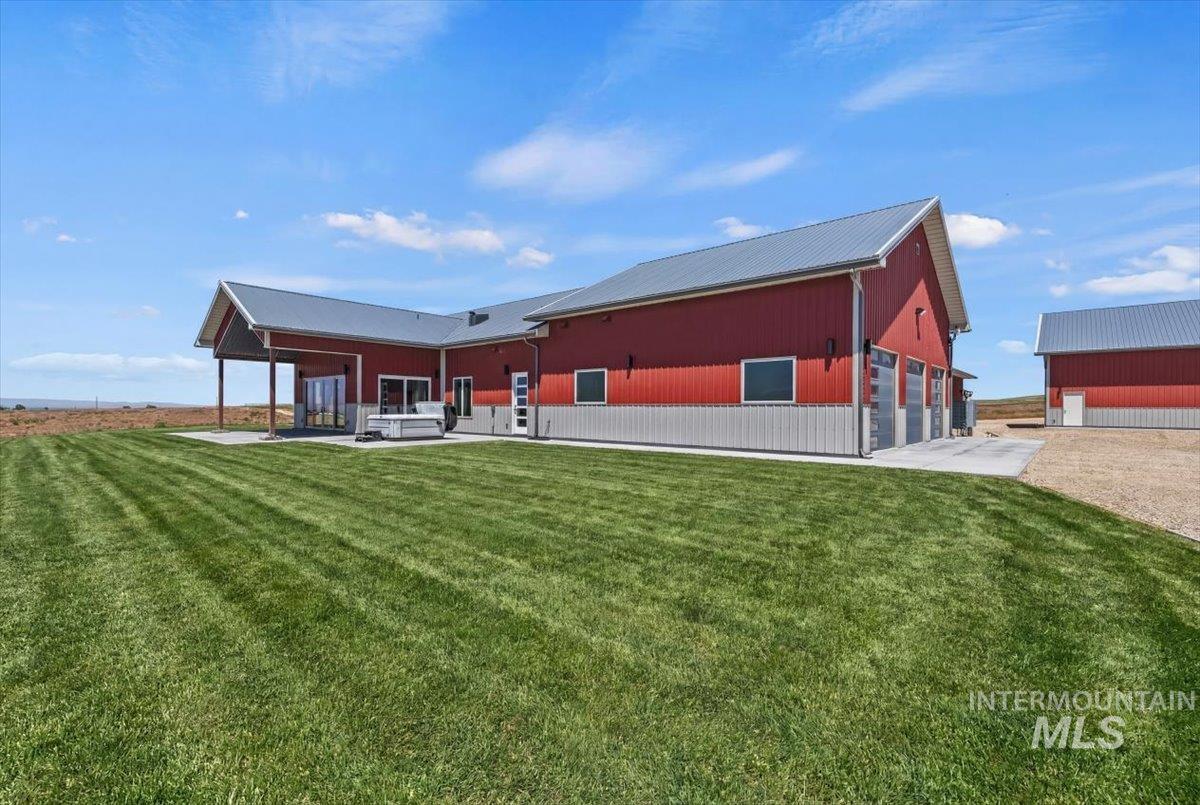 21692 Market Road Parma, ID 83660 - Photo 6 of 50