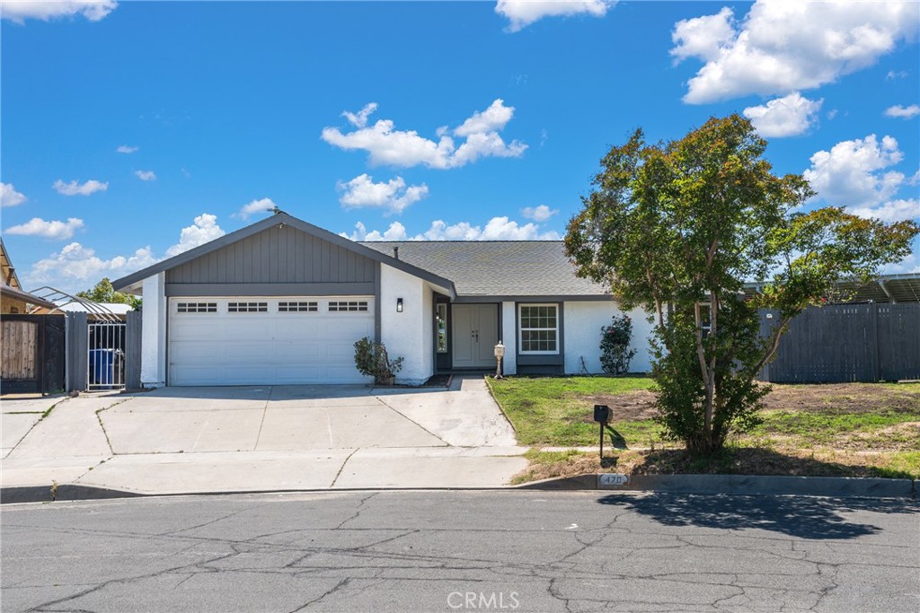 470 South Marcella Avenue Rialto, CA 92376 - Photo 1 of 1 Gallery Image 1