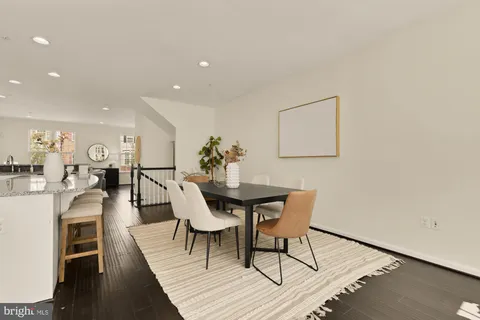 $599,990 | 5307 Smith's Cove Lane, Greenbelt, MD 20770