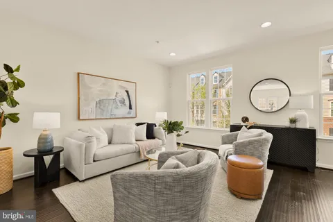 $599,990 | 5307 Smith's Cove Lane, Greenbelt, MD 20770