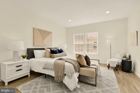 $599,990 | 5307 Smith's Cove Lane, Greenbelt, MD 20770