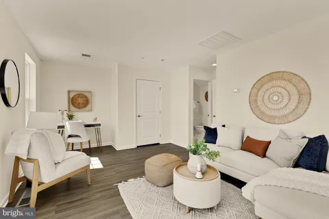 $599,990 | 5307 Smith's Cove Lane, Greenbelt, MD 20770