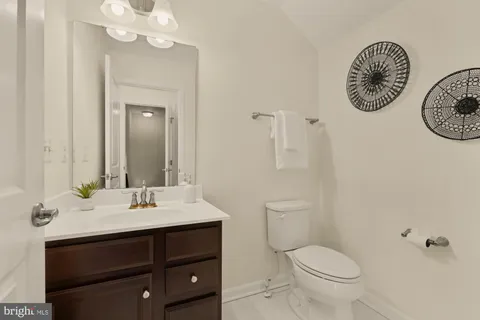 $599,990 | 5307 Smith's Cove Lane, Greenbelt, MD 20770