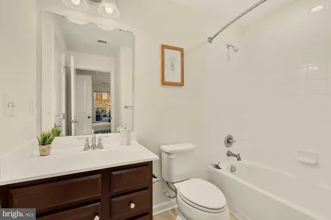 $599,990 | 5307 Smith's Cove Lane, Greenbelt, MD 20770