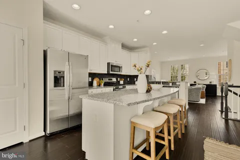 $599,990 | 5307 Smith's Cove Lane, Greenbelt, MD 20770