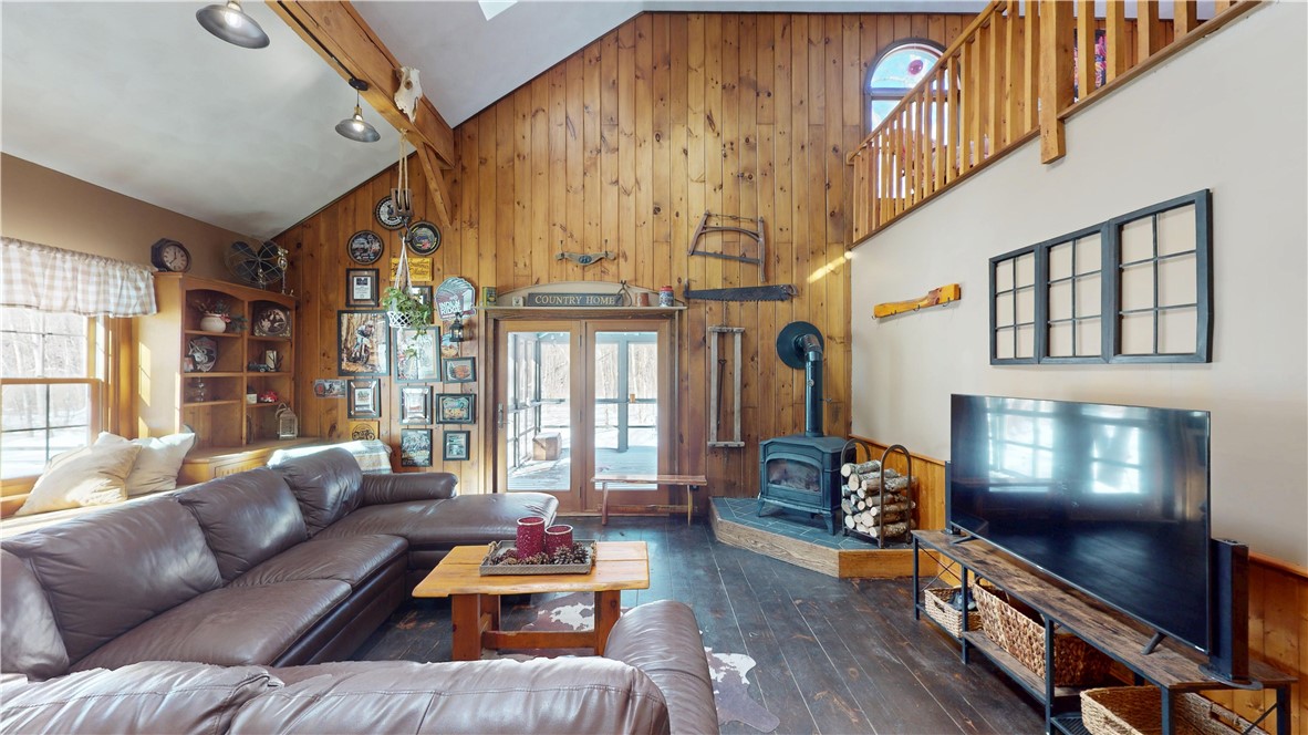 55 Howard Hill Road Foster, RI 02825 - Photo 12 of 35 Gallery Image 12
