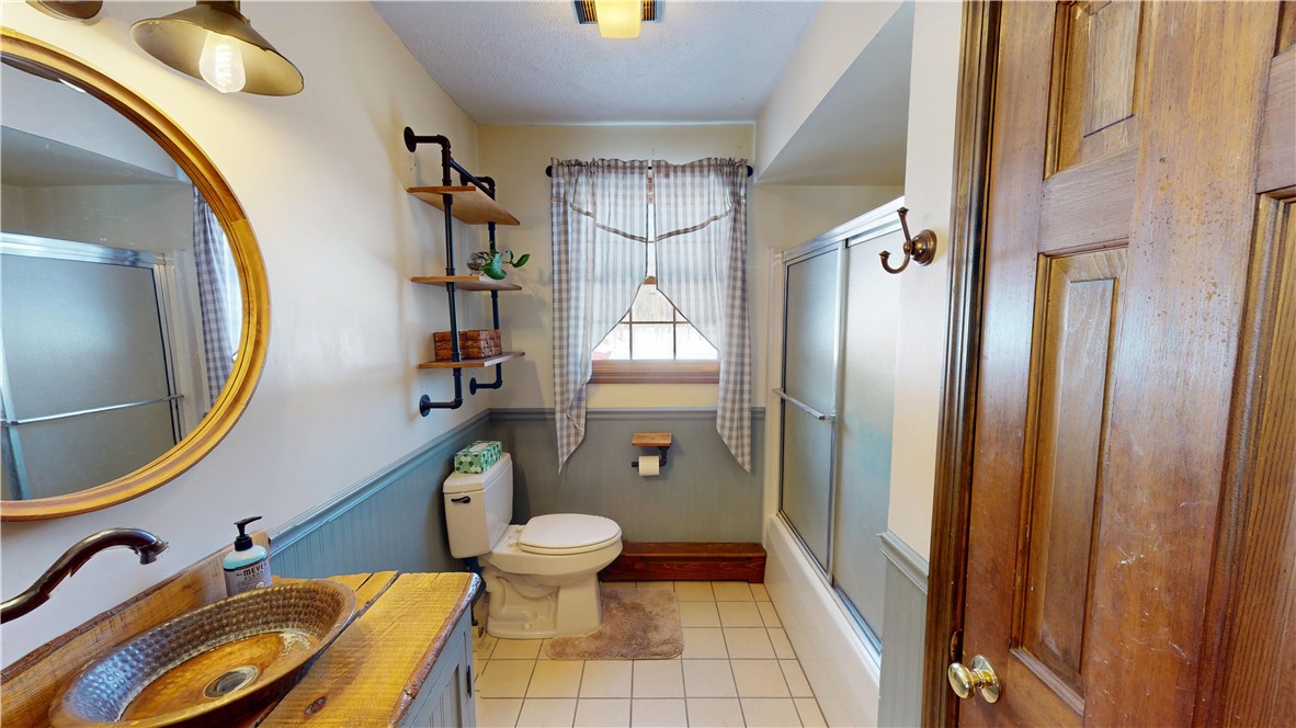 55 Howard Hill Road Foster, RI 02825 - Photo 23 of 35 Gallery Image 23