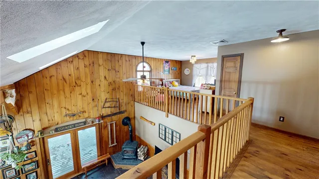 $650,000 | 55 Howard Hill Road, Foster, RI 02825