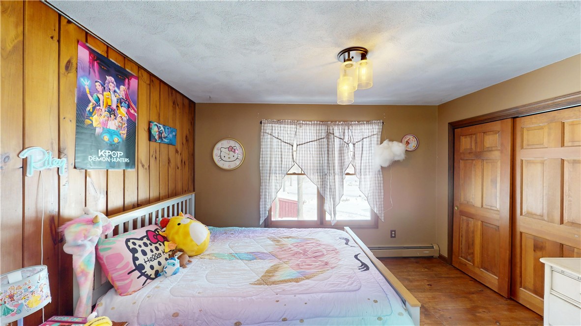 55 Howard Hill Road Foster, RI 02825 - Photo 27 of 35 Gallery Image 27