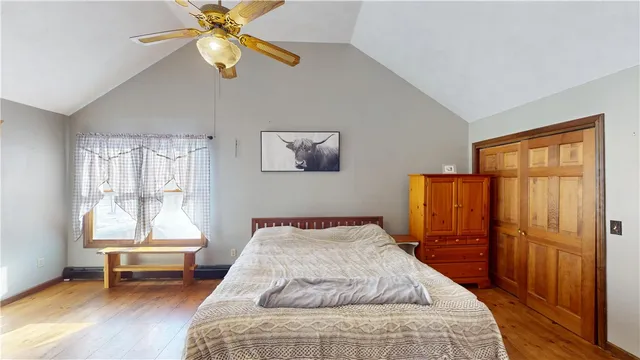 $650,000 | 55 Howard Hill Road, Foster, RI 02825