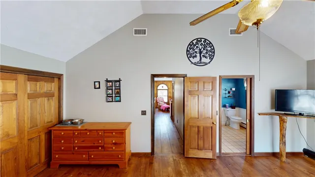 $650,000 | 55 Howard Hill Road, Foster, RI 02825